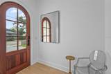 417 Osprey Avenue - Photo 57