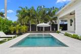 417 Osprey Avenue - Photo 60