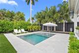 417 Osprey Avenue - Photo 63
