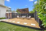417 Osprey Avenue - Photo 65