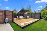 417 Osprey Avenue - Photo 66