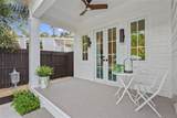 417 Osprey Avenue - Photo 72