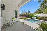 417 Osprey Avenue - Photo 73