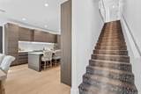417 Osprey Avenue - Photo 74