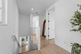 417 Osprey Avenue - Photo 75