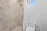 417 Osprey Avenue - Photo 80