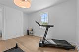 417 Osprey Avenue - Photo 83