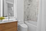417 Osprey Avenue - Photo 84