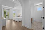 417 Osprey Avenue - Photo 85