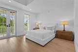 417 Osprey Avenue - Photo 86