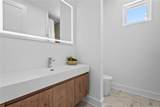 417 Osprey Avenue - Photo 90