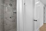 417 Osprey Avenue - Photo 91
