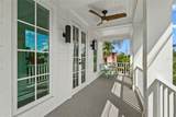 417 Osprey Avenue - Photo 92