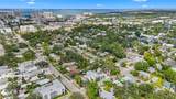417 Osprey Avenue - Photo 94