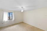 5908 36TH AVENUE Circle - Photo 10