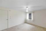 5908 36TH AVENUE Circle - Photo 11