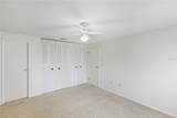 5908 36TH AVENUE Circle - Photo 12