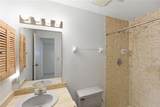 5908 36TH AVENUE Circle - Photo 13