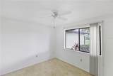 5908 36TH AVENUE Circle - Photo 14