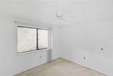 5908 36TH AVENUE Circle - Photo 15