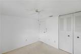 5908 36TH AVENUE Circle - Photo 16