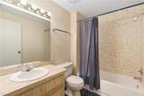 5908 36TH AVENUE Circle - Photo 17