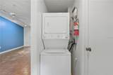 5908 36TH AVENUE Circle - Photo 18