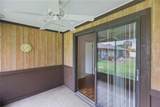 5908 36TH AVENUE Circle - Photo 19