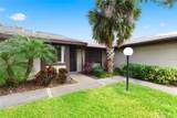 5908 36TH AVENUE Circle - Photo 3