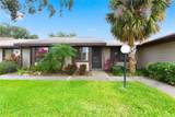 5908 36TH AVENUE Circle - Photo 4