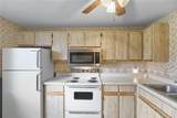 5908 36TH AVENUE Circle - Photo 5