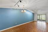 5908 36TH AVENUE Circle - Photo 7