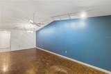 5908 36TH AVENUE Circle - Photo 8