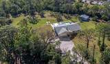 700 Faith Avenue - Photo 1