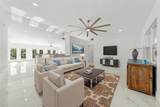 700 Faith Avenue - Photo 10