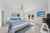 700 Faith Avenue - Photo 21