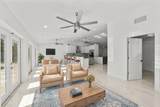700 Faith Avenue - Photo 36