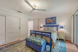 4234 Gulf Of Mexico Drive - Photo 15