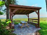 4234 Gulf Of Mexico Drive - Photo 37