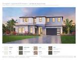 1874 Havenly Ridge - Photo 1