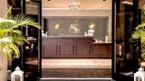 1874 Havenly Ridge - Photo 24