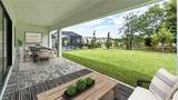 1874 Havenly Ridge - Photo 4