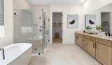 1874 Havenly Ridge - Photo 5