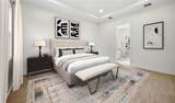 1874 Havenly Ridge - Photo 6