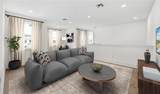 1874 Havenly Ridge - Photo 7