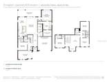 1874 Havenly Ridge - Photo 9