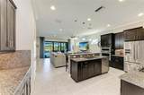 10215 Marbella Drive - Photo 10