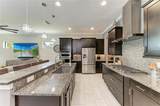 10215 Marbella Drive - Photo 12