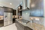 10215 Marbella Drive - Photo 13