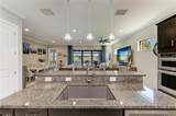 10215 Marbella Drive - Photo 14